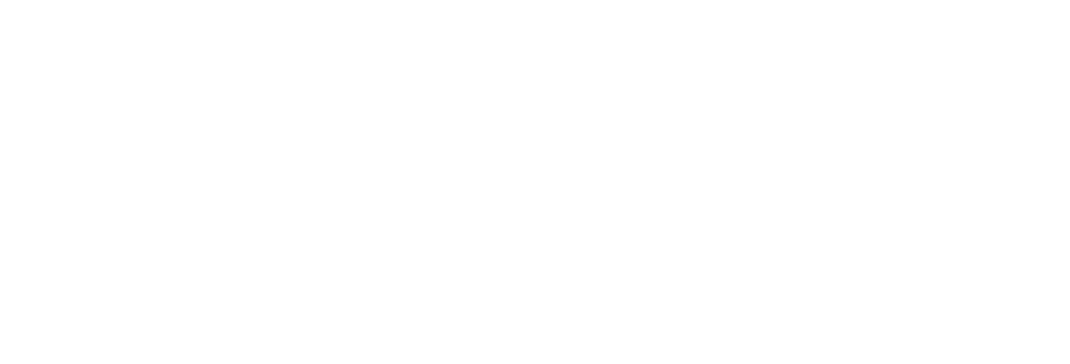 Grafia Labs. Create, build, grow.